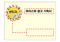 [광고기획서] `트라스트` 광고기획서-1