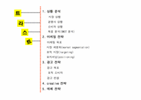 [광고기획서] `트라스트` 광고기획서-2