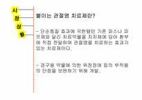 [광고기획서] `트라스트` 광고기획서-4