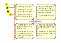 [광고기획서] `트라스트` 광고기획서-12