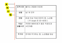 [광고기획서] `트라스트` 광고기획서-17