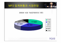 [국제경영] 디지털웨이`DIGITAL WAY`의 해외진출전략-9