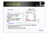 [국제경영] 디지털웨이`DIGITAL WAY`의 해외진출전략-12