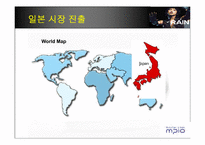 [국제경영] 디지털웨이`DIGITAL WAY`의 해외진출전략-13