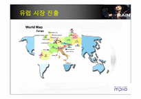 [국제경영] 디지털웨이`DIGITAL WAY`의 해외진출전략-19