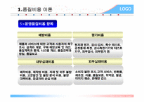 [품질관리] coq 품질비용-10
