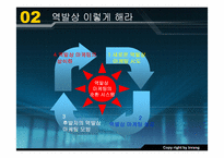 [역발상마케팅] 역발상마케팅에 대해서-11