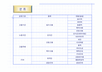 [인적자원관리] 비정규직근로실태와 개선방안-5