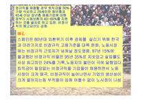 [인적자원관리] 비정규직근로실태와 개선방안-16