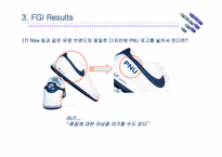 [마케팅조사] 대학이미지통합(학교브랜드상품) 마케팅조사-15