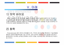 [경영분석] 삼양그룹 경영분석-19