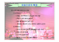 유로디즈니의 실패사례-4