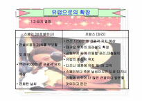 유로디즈니의 실패사례-5