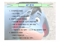 유로디즈니의 실패사례-14