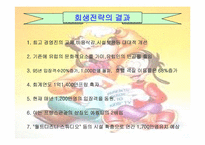 유로디즈니의 실패사례-16