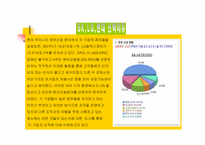 [경영조직론]정유산업 SK주식회사, LG칼텍스정유, 현대오일뱅크 비교분석-4