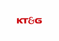 [마케팅전략] KT&G 마케팅전략-1