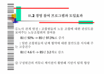 [지식경영] 제록스 경영혁신기법-10