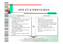 [지식경영] 제록스 경영혁신기법-13