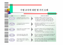 [지식경영] 제록스 경영혁신기법-15