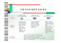 [지식경영] 제록스 경영혁신기법-16