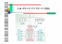 [지식경영] 제록스 경영혁신기법-20