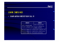 [유통전략] 이마트 성공비결과 온 오프라인 시너지창출전략-19