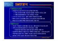 [국제마케팅](주) 하나코비 락앤락 마케팅-18