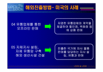 [국제마케팅](주) 하나코비 락앤락 마케팅-20