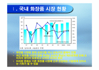 [소비자행동] 미샤의 현황, 전략분석 및 소비자정보처리과정의 해석-3