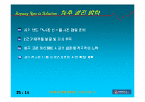 [스포츠마케팅] 김동수선수 연봉책정-16