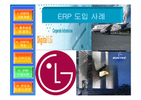 erp(전사적자원관리) 분석-9