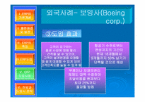 erp(전사적자원관리) 분석-12