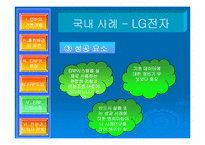 erp(전사적자원관리) 분석-14