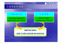 신용보증기금의 임금피크제도-10