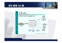 [경영조직] GE의 경영혁신 -관리혁신-17