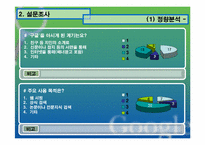 [인터넷마케팅] 검색엔진 `구글`google의 성공요인 분석-13