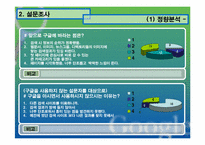 [인터넷마케팅] 검색엔진 `구글`google의 성공요인 분석-16
