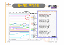 [마케팅전략] 싸이월드 마케팅성공사례-7