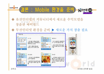 [마케팅전략] 싸이월드 마케팅성공사례-17