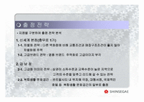 [유통관리] 신세계백화점 물류시스템-9