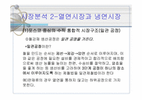 [산업조직론] INI스틸의 한보철강 인수건의 사례분석-7