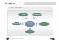 [마케팅전략] 오피러스의 현황 및 문제점 및 해결방안 모색-4