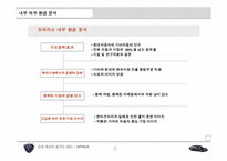 [마케팅전략] 오피러스의 현황 및 문제점 및 해결방안 모색-9