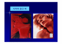식역하광고 레포트-10