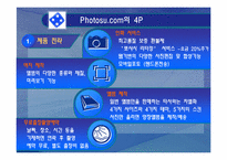 [마케팅기획서] 포토수 마케팅기획-13