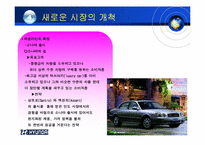 [국제마케팅] 현대자동차의 인도진출-17