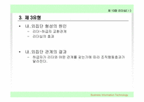 리더십이론 레포트-16