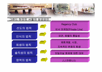 [호텔마케팅] 그랜드하얏트호텔 마케팅전략-15