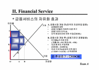 [유럽경제론] Service Market Integration-14